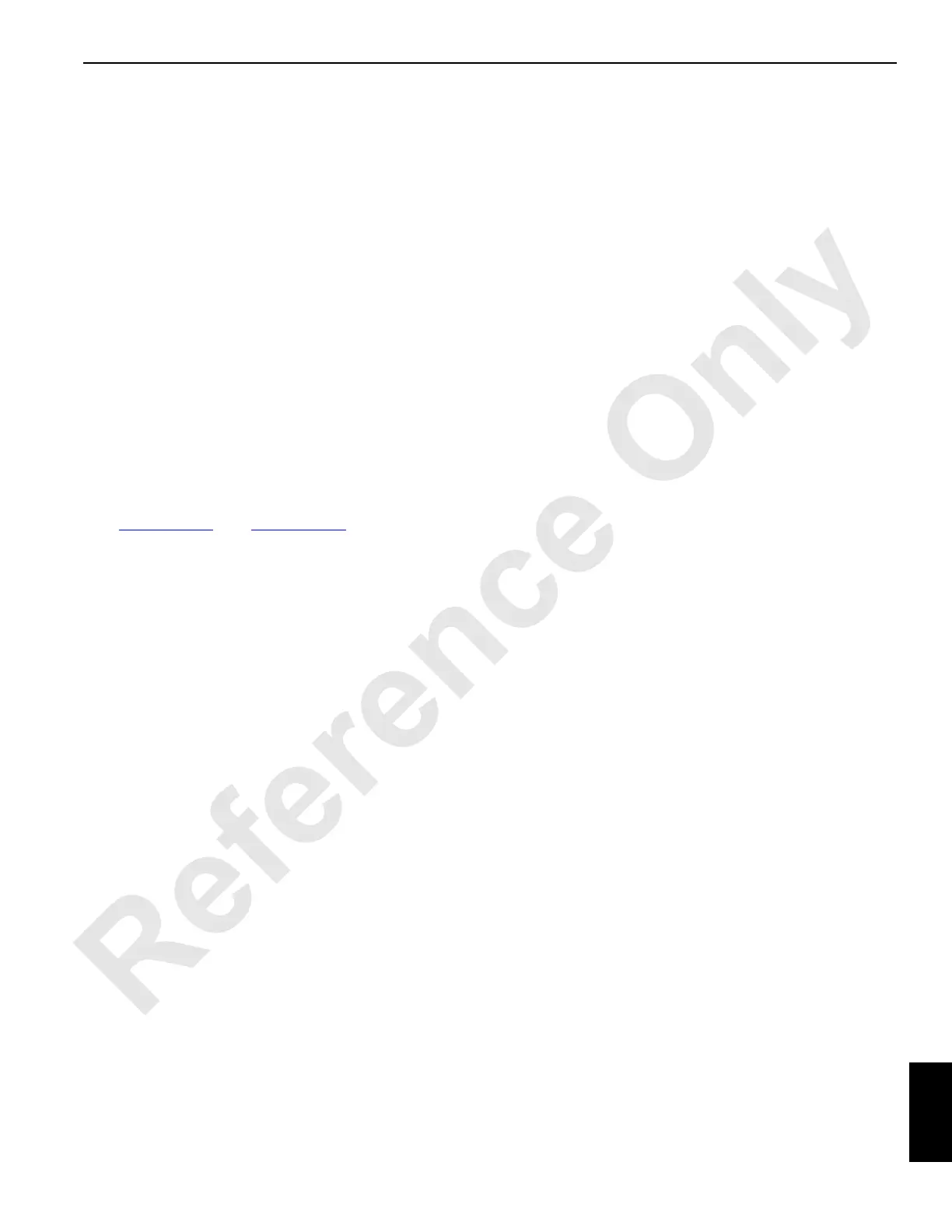 Page #267 background image