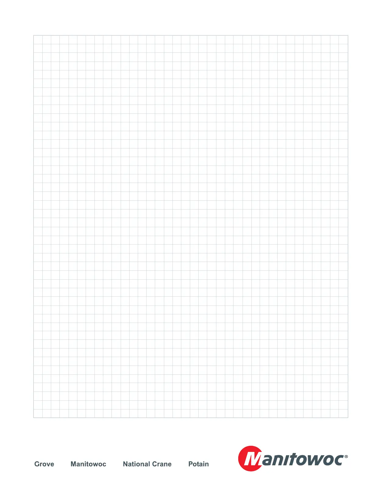 Page #279 background image