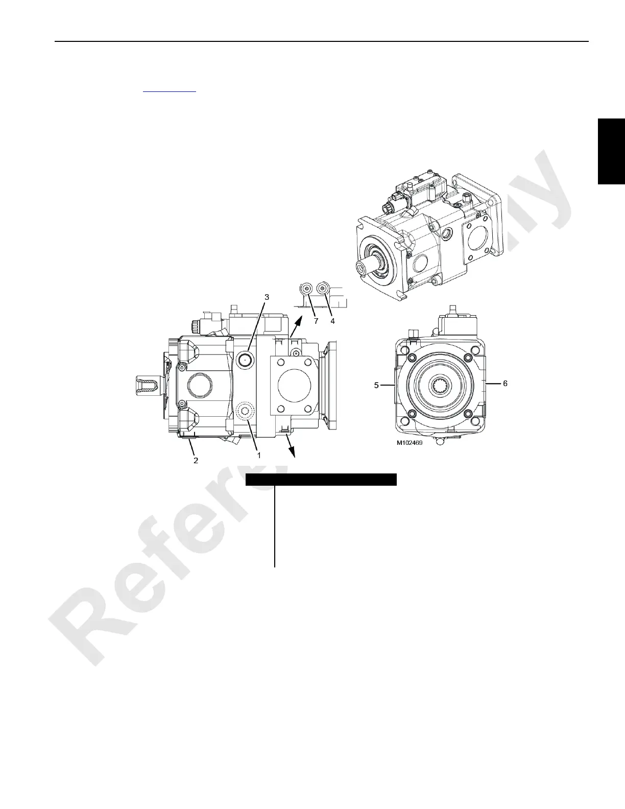 Page #29 background image