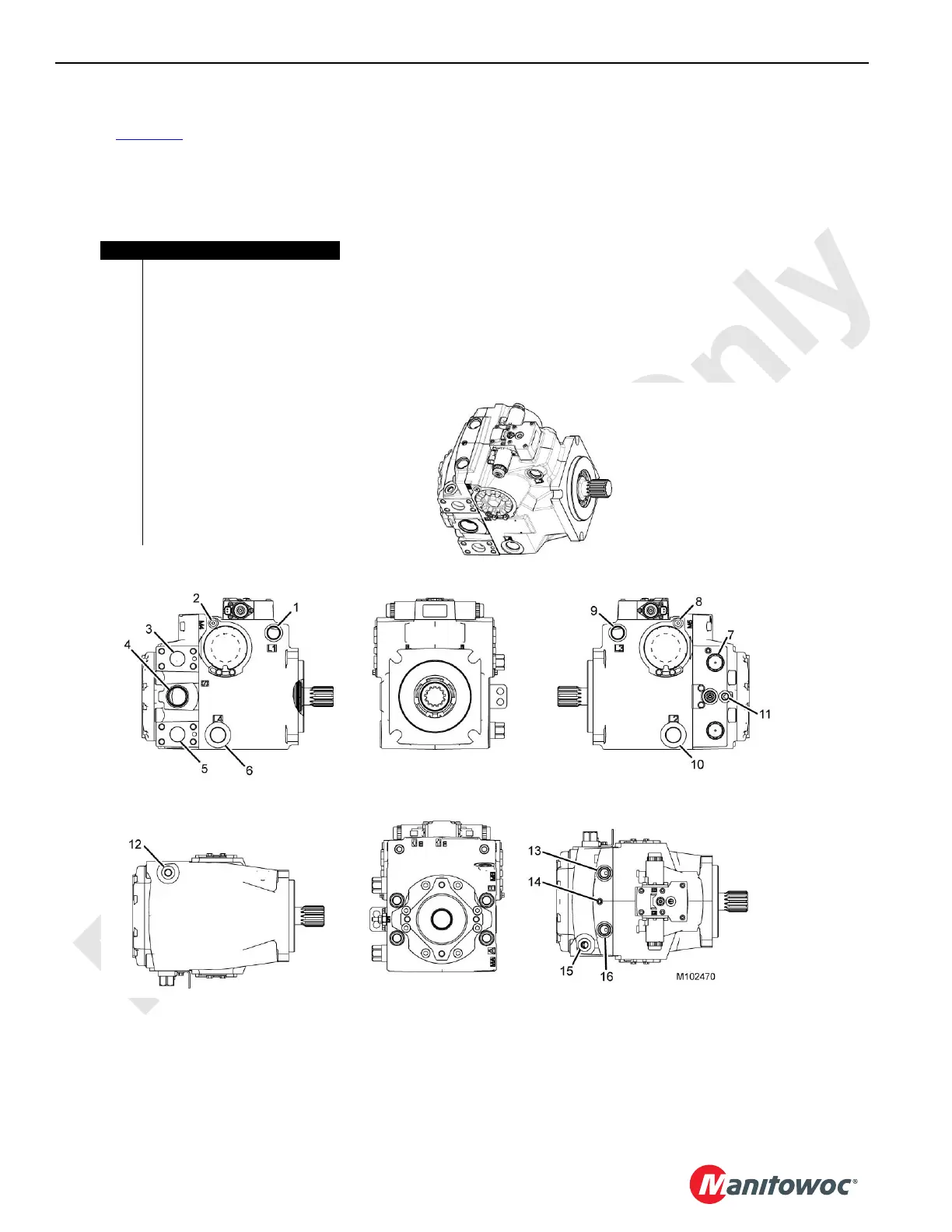 Page #30 background image