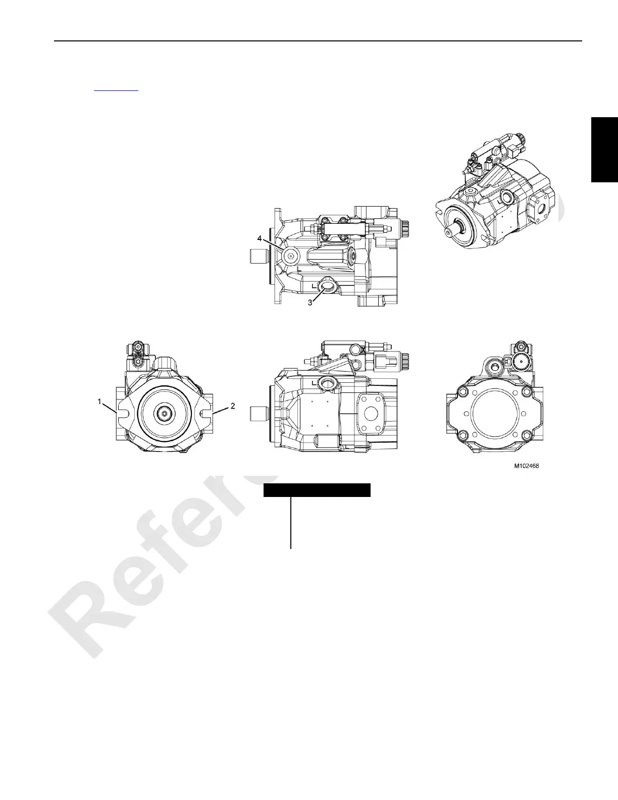 Page #31 background image