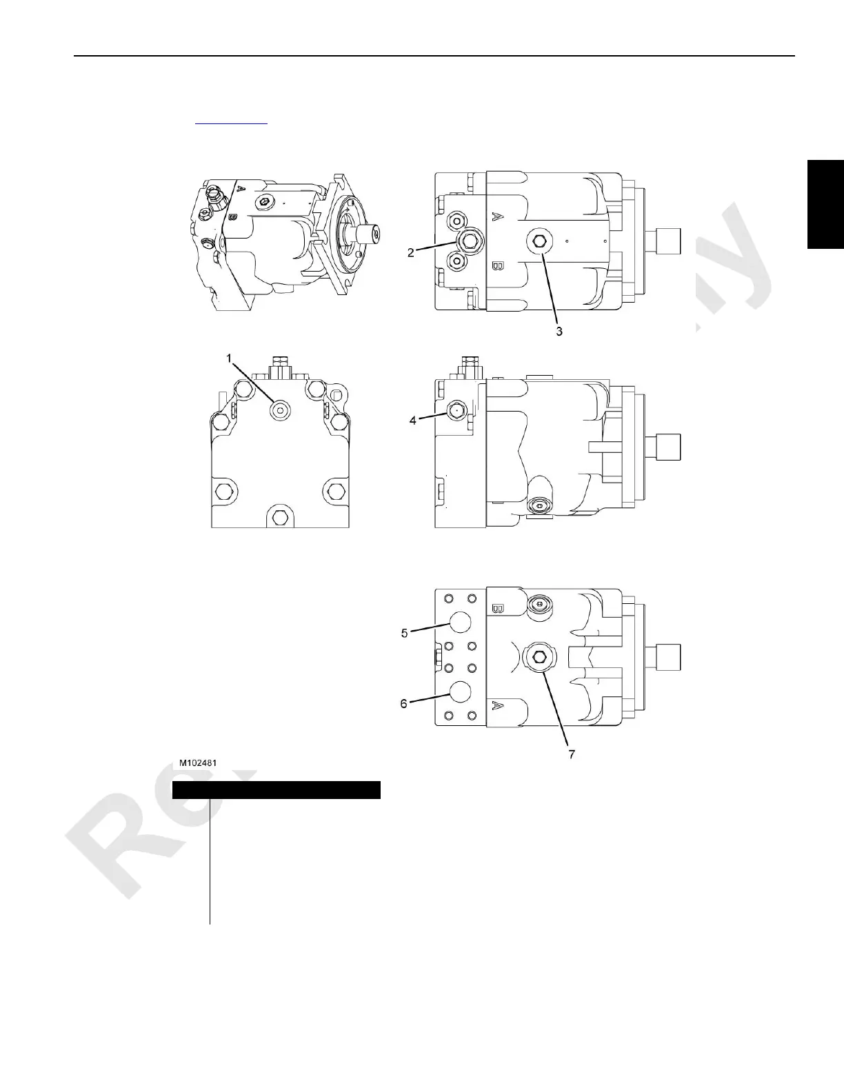 Page #37 background image