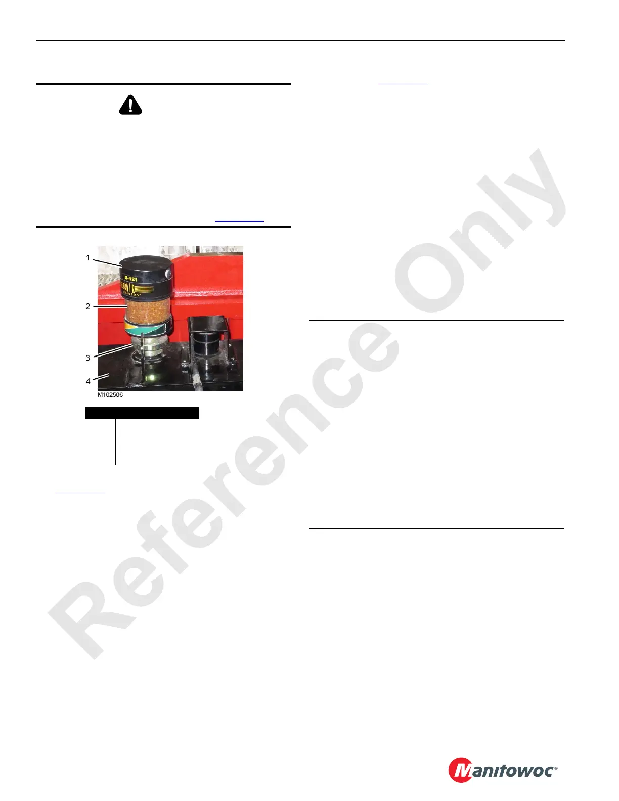 Page #46 background image