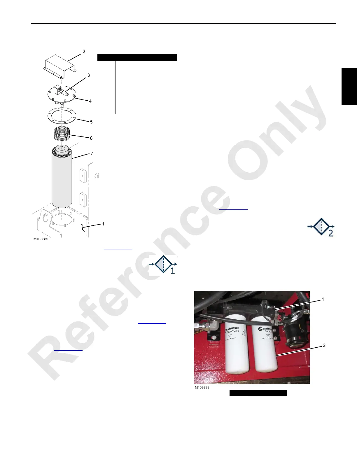 Page #47 background image