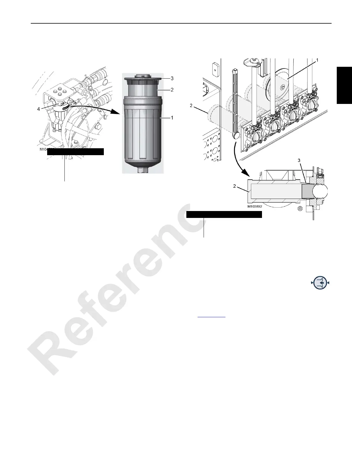Page #49 background image