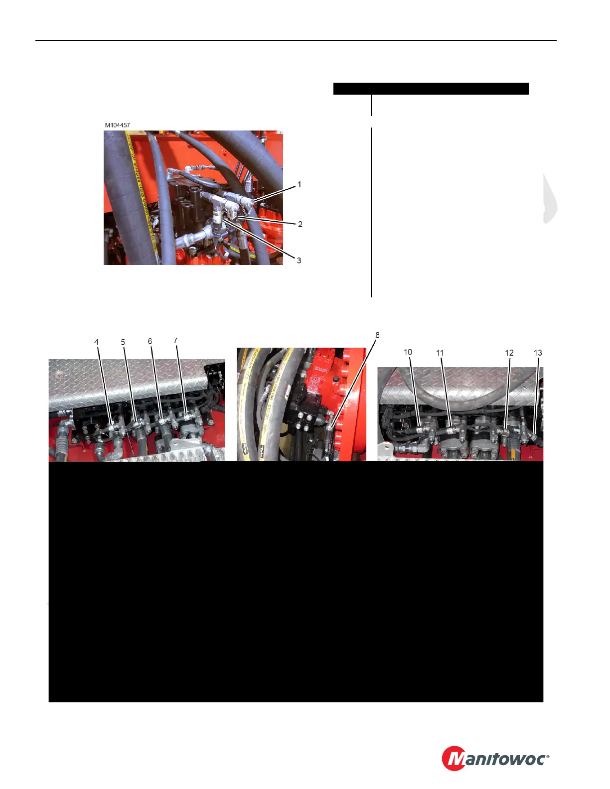 Page #52 background image