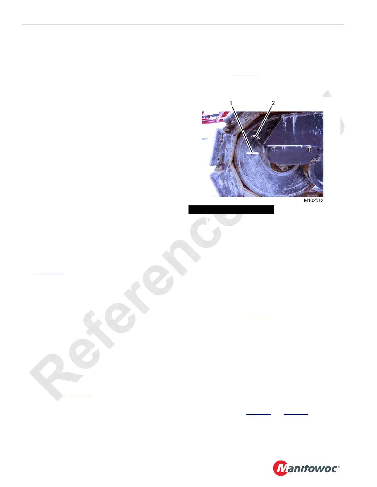 Page #56 background image