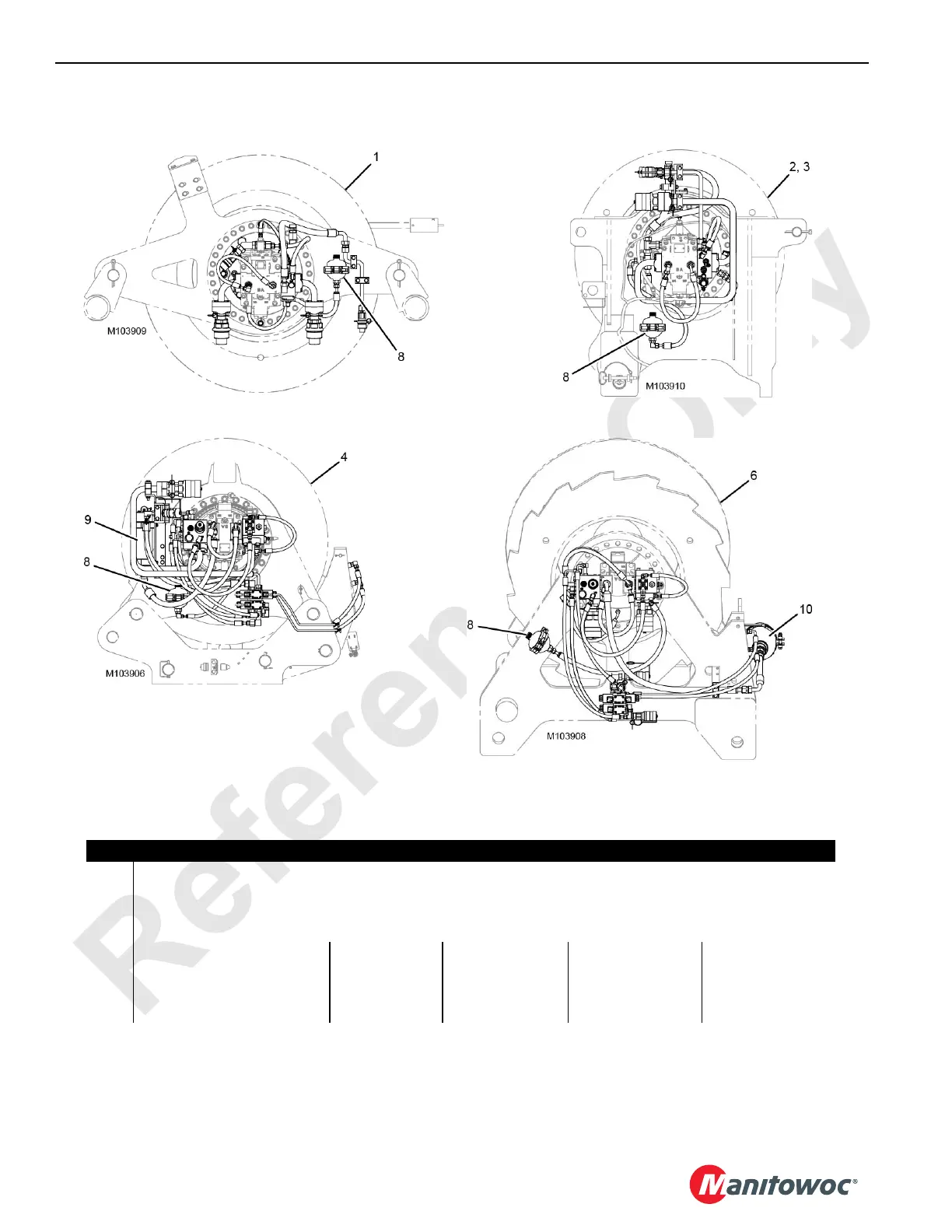 Page #60 background image