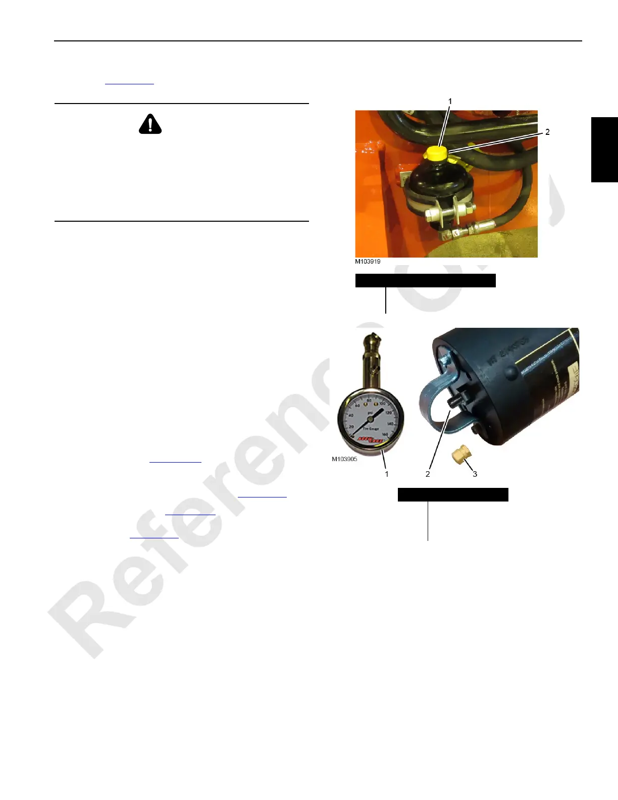 Page #61 background image