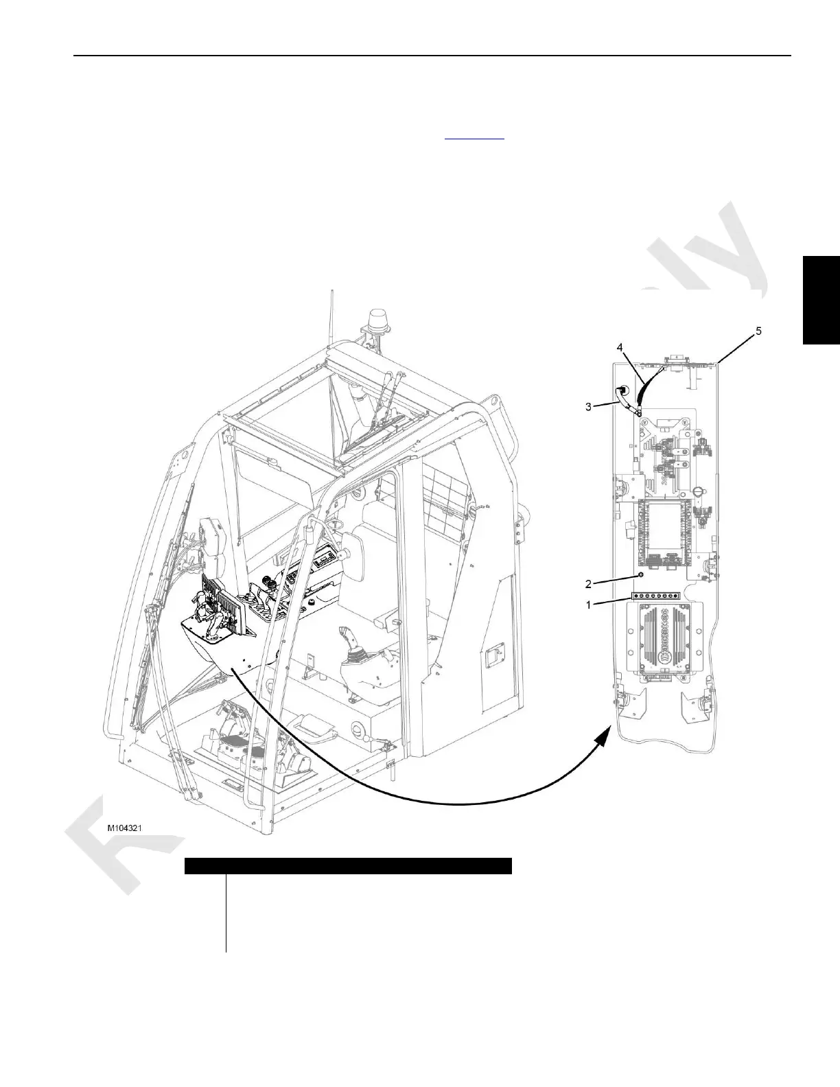 Page #67 background image