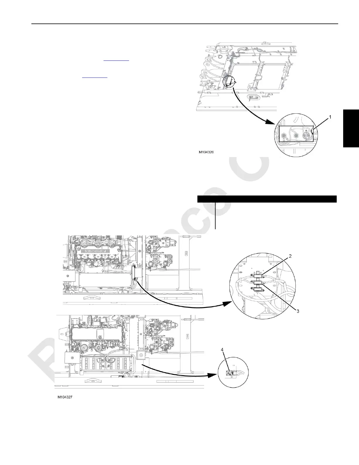 Page #69 background image