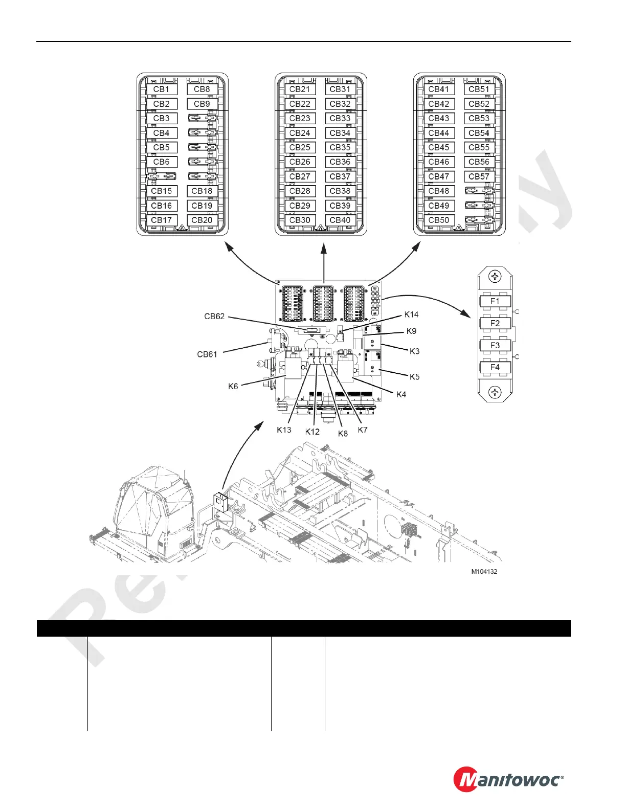 Page #70 background image
