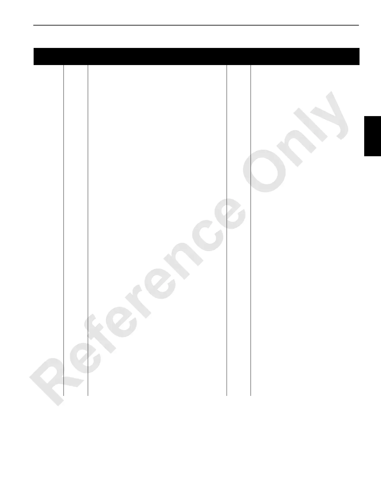 Page #71 background image