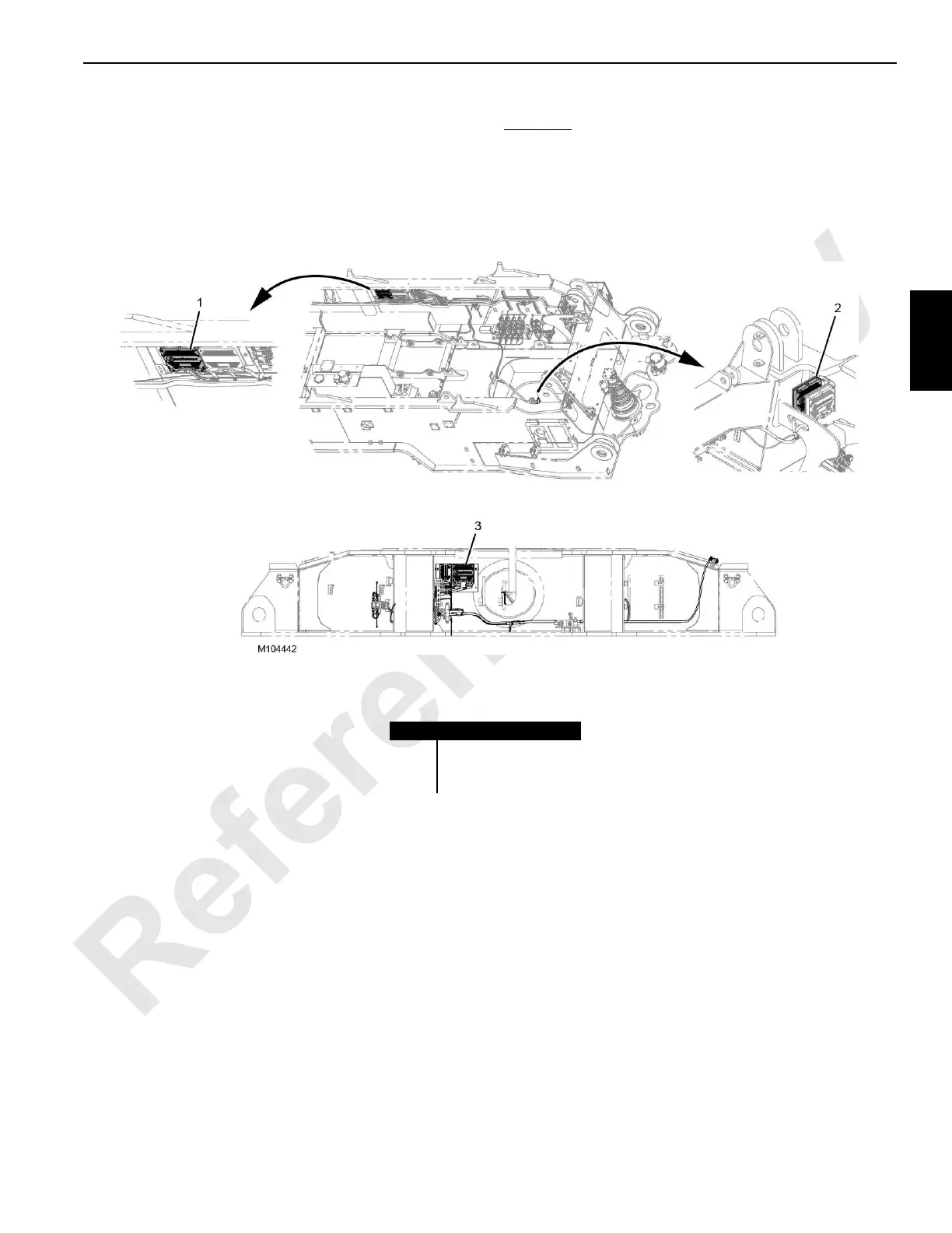 Page #77 background image