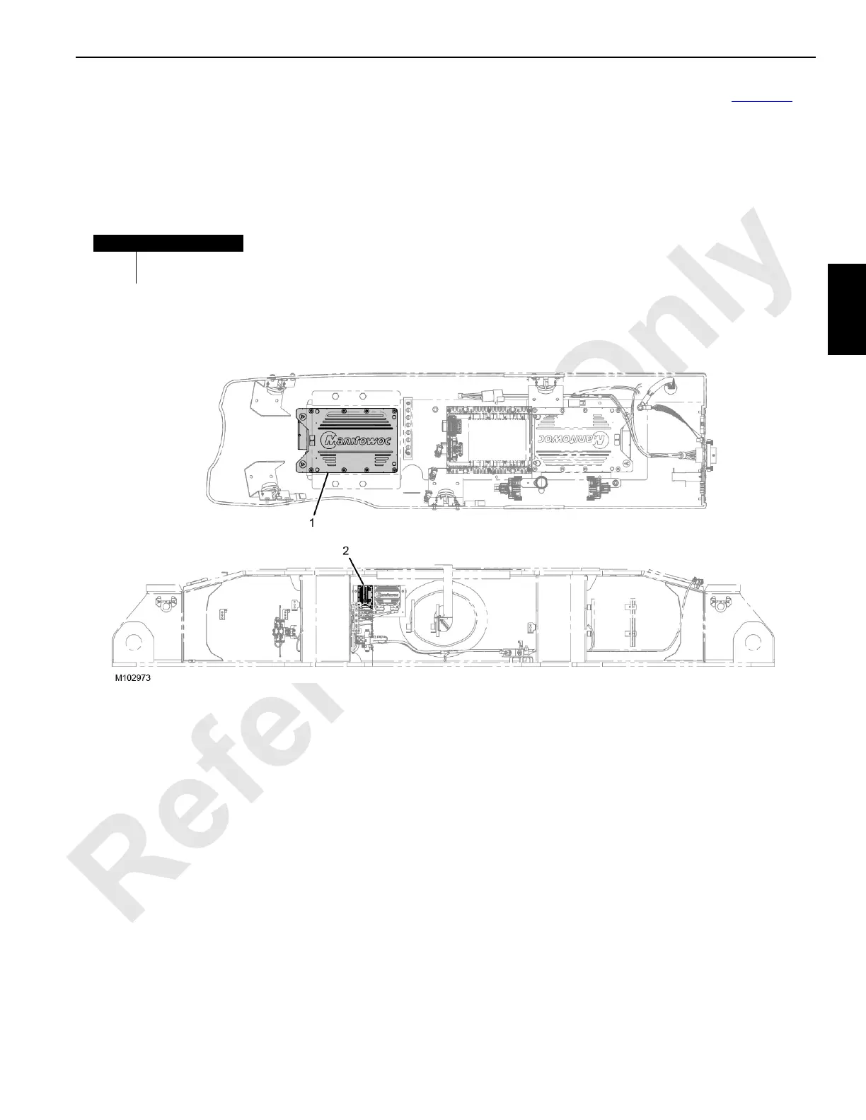 Page #79 background image