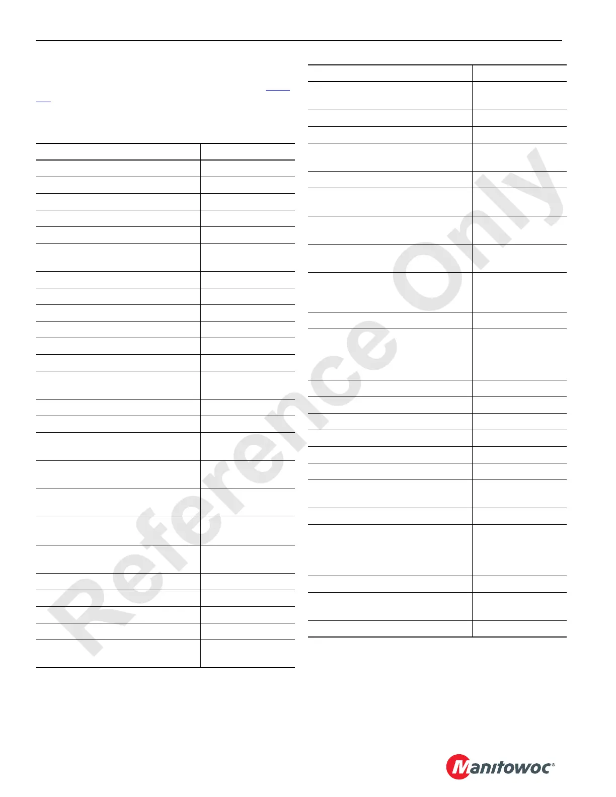 Page #84 background image