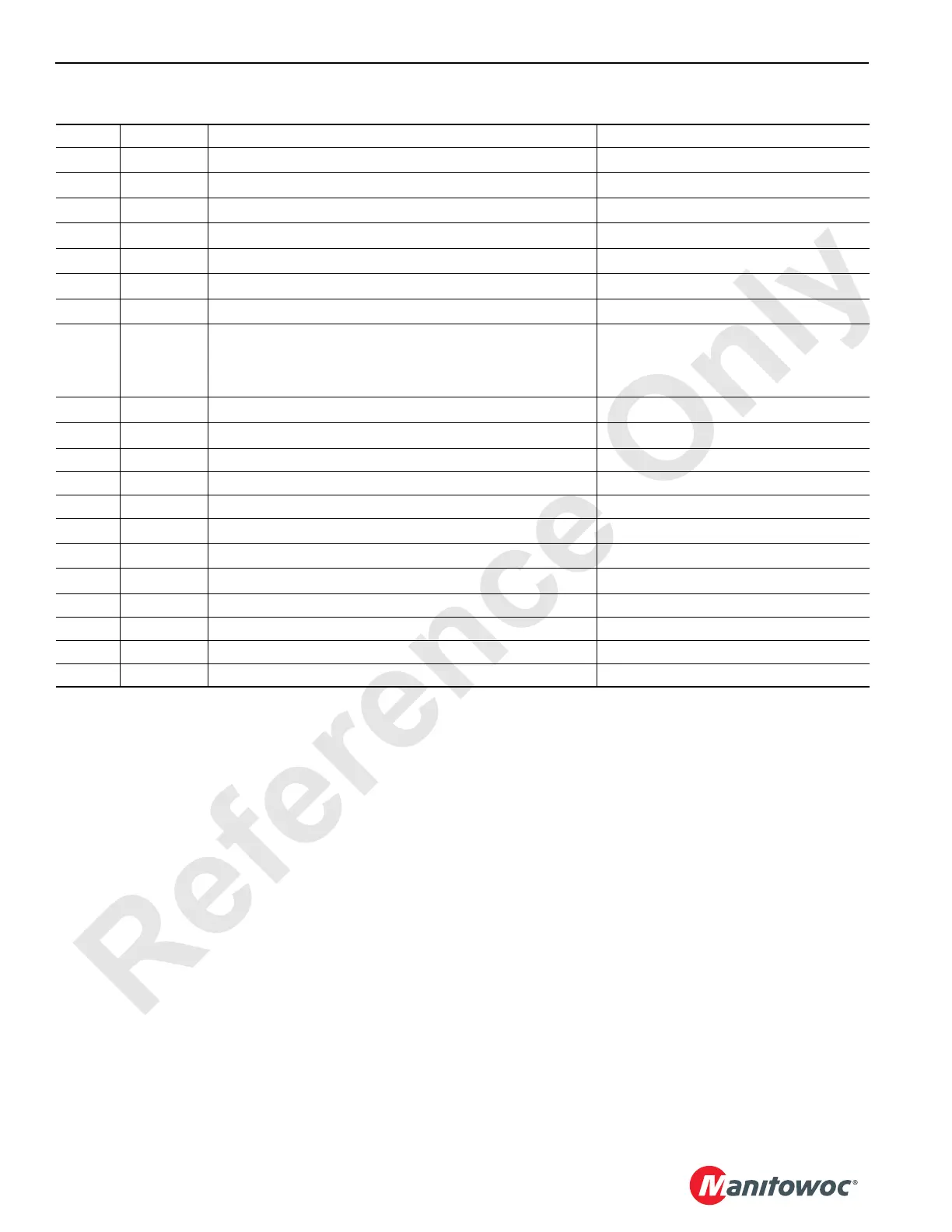 Page #104 background image