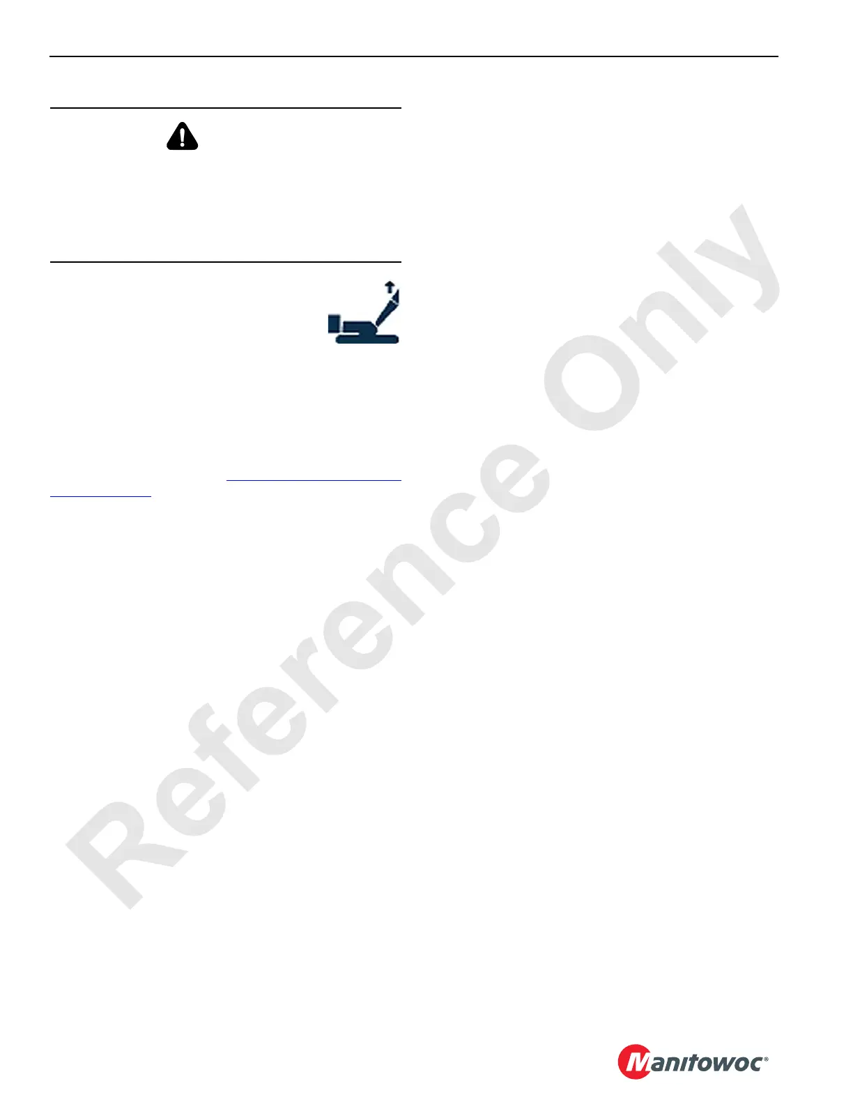 Page #108 background image