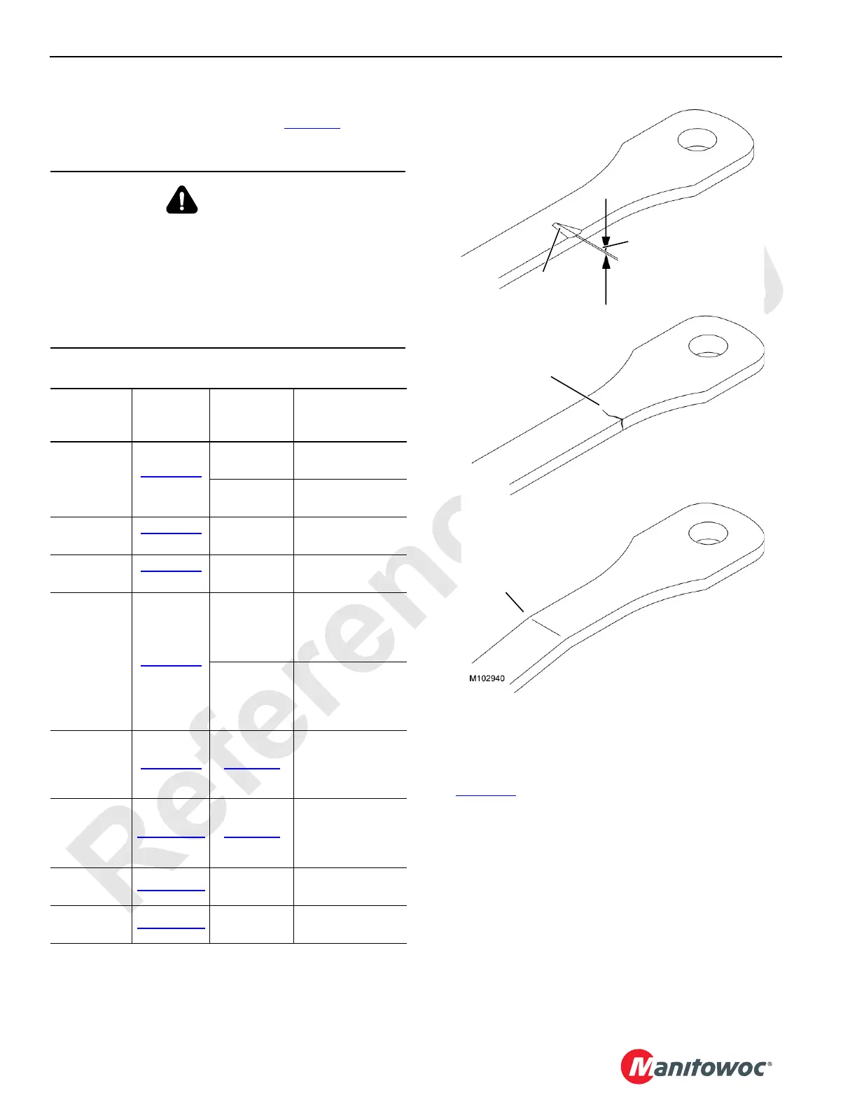 Page #114 background image