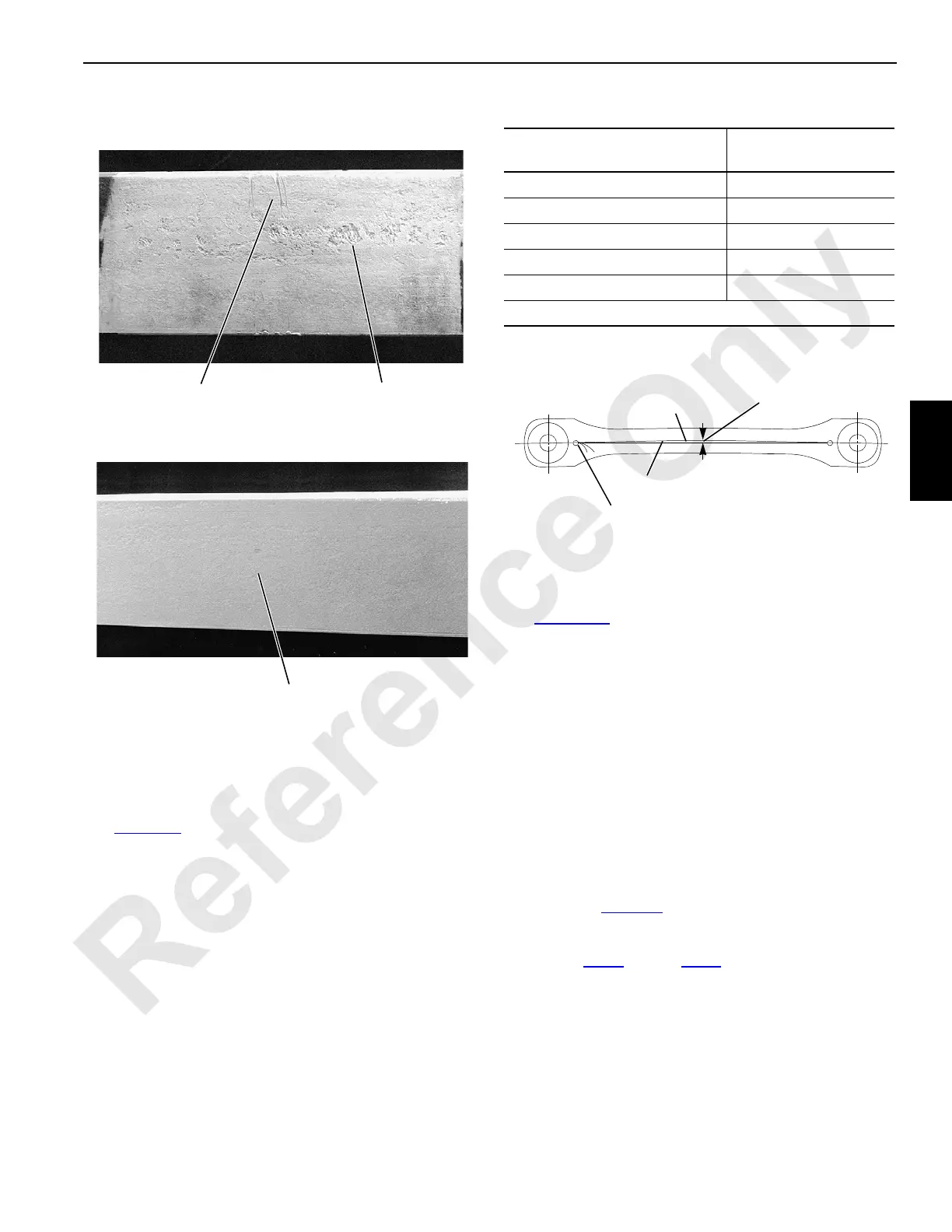 Page #115 background image