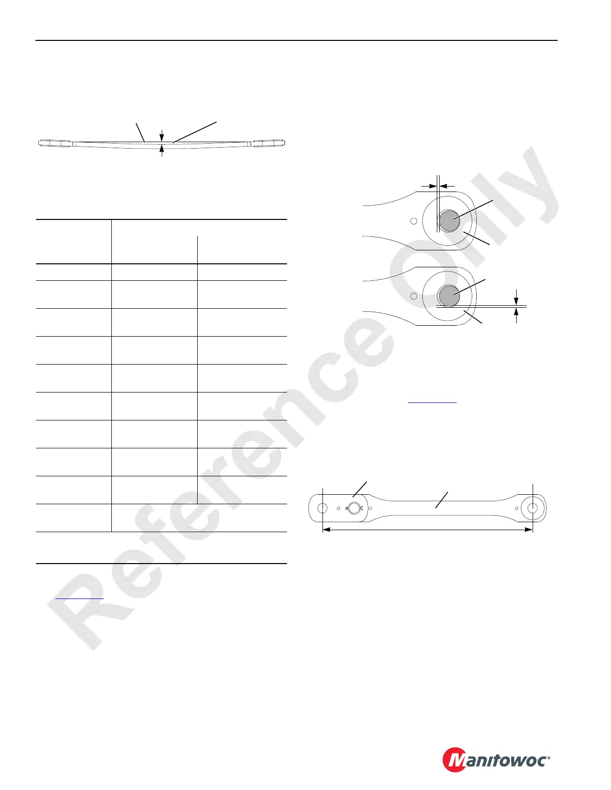 Page #116 background image