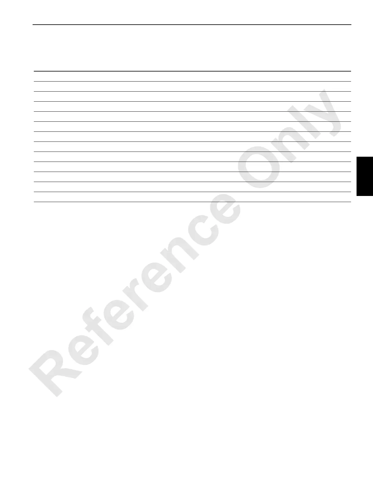 Page #119 background image