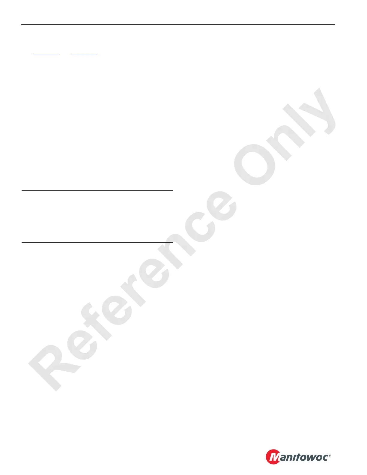 Page #130 background image