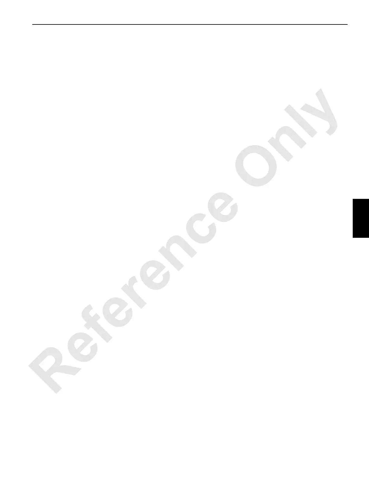 Page #135 background image