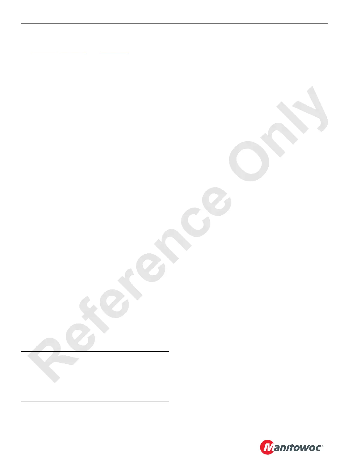 Page #138 background image