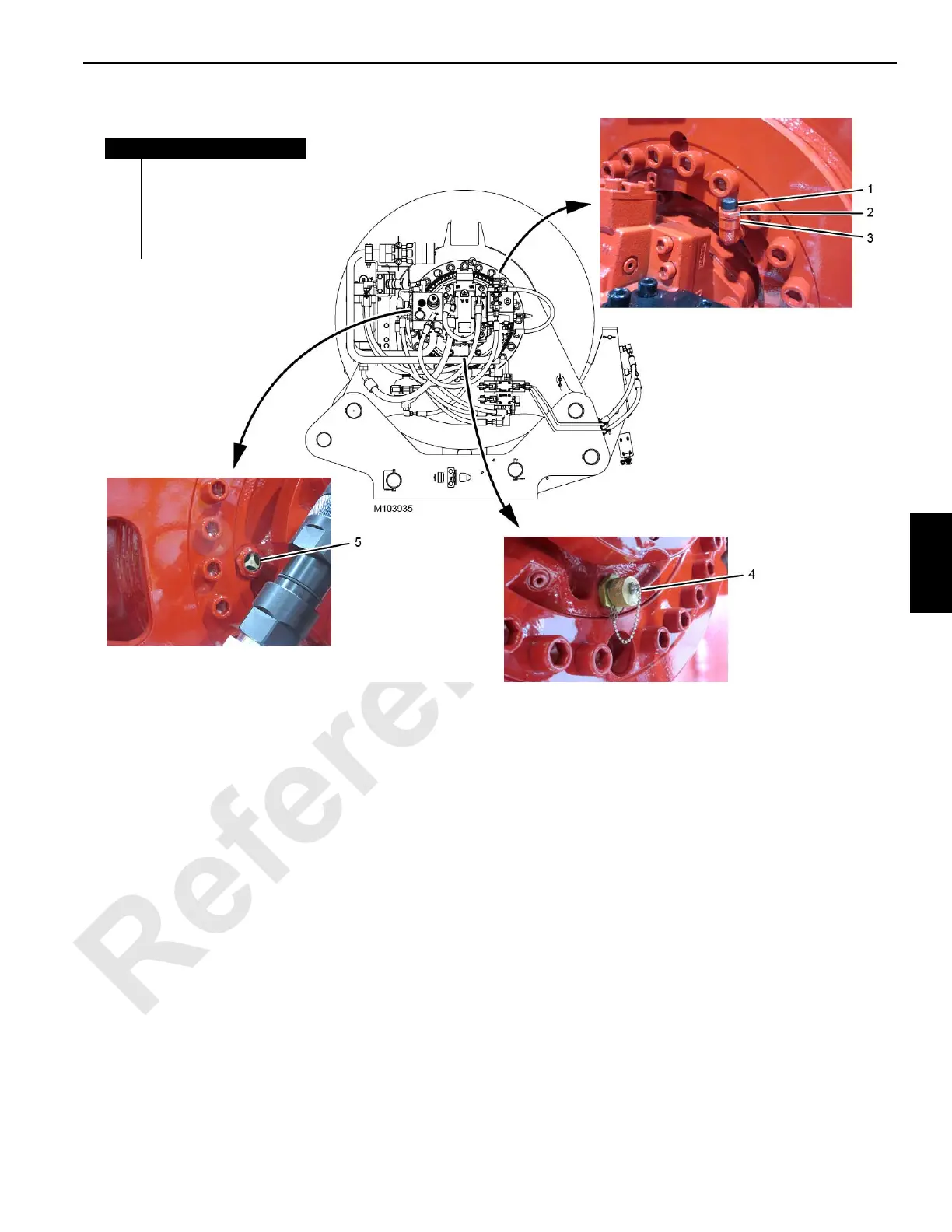 Page #153 background image