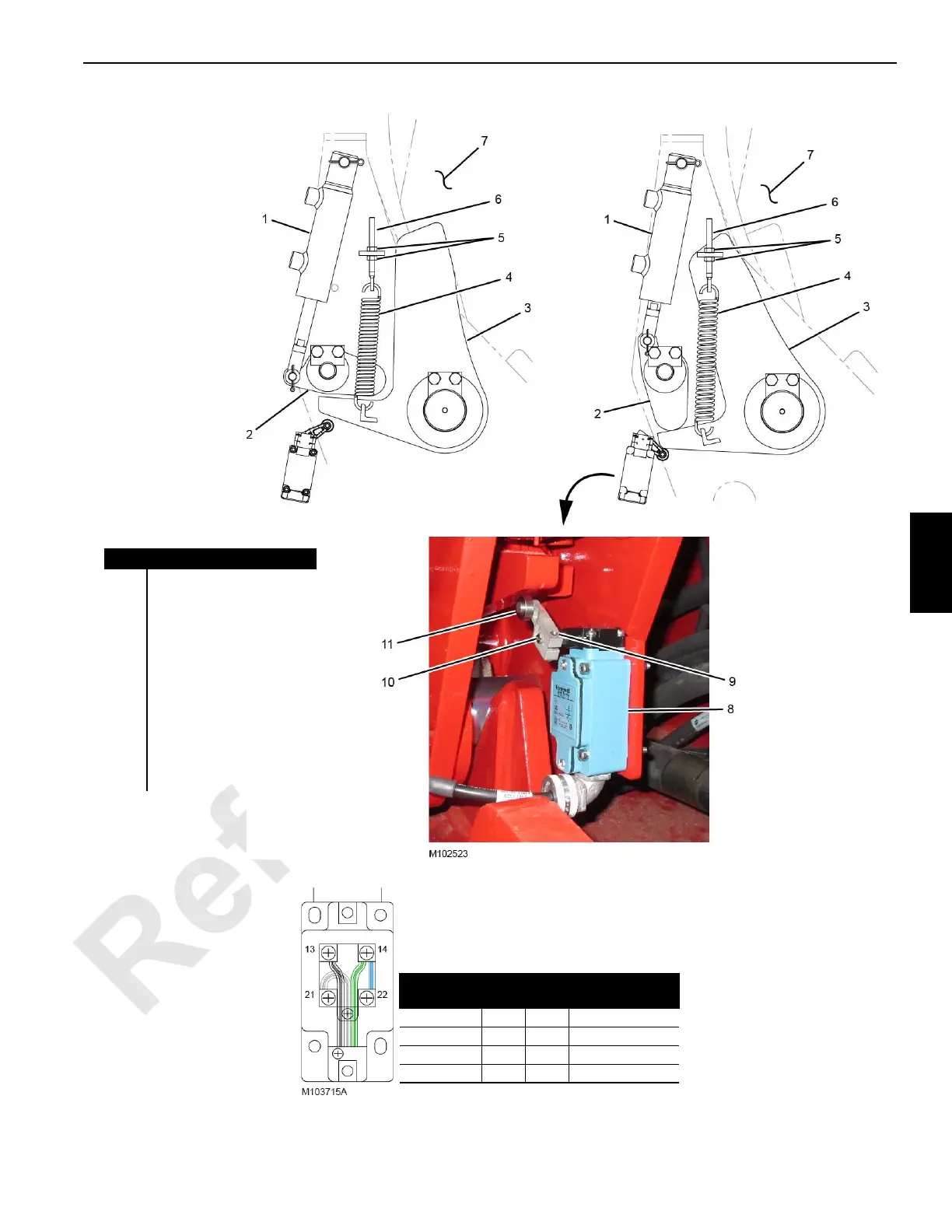 Page #155 background image