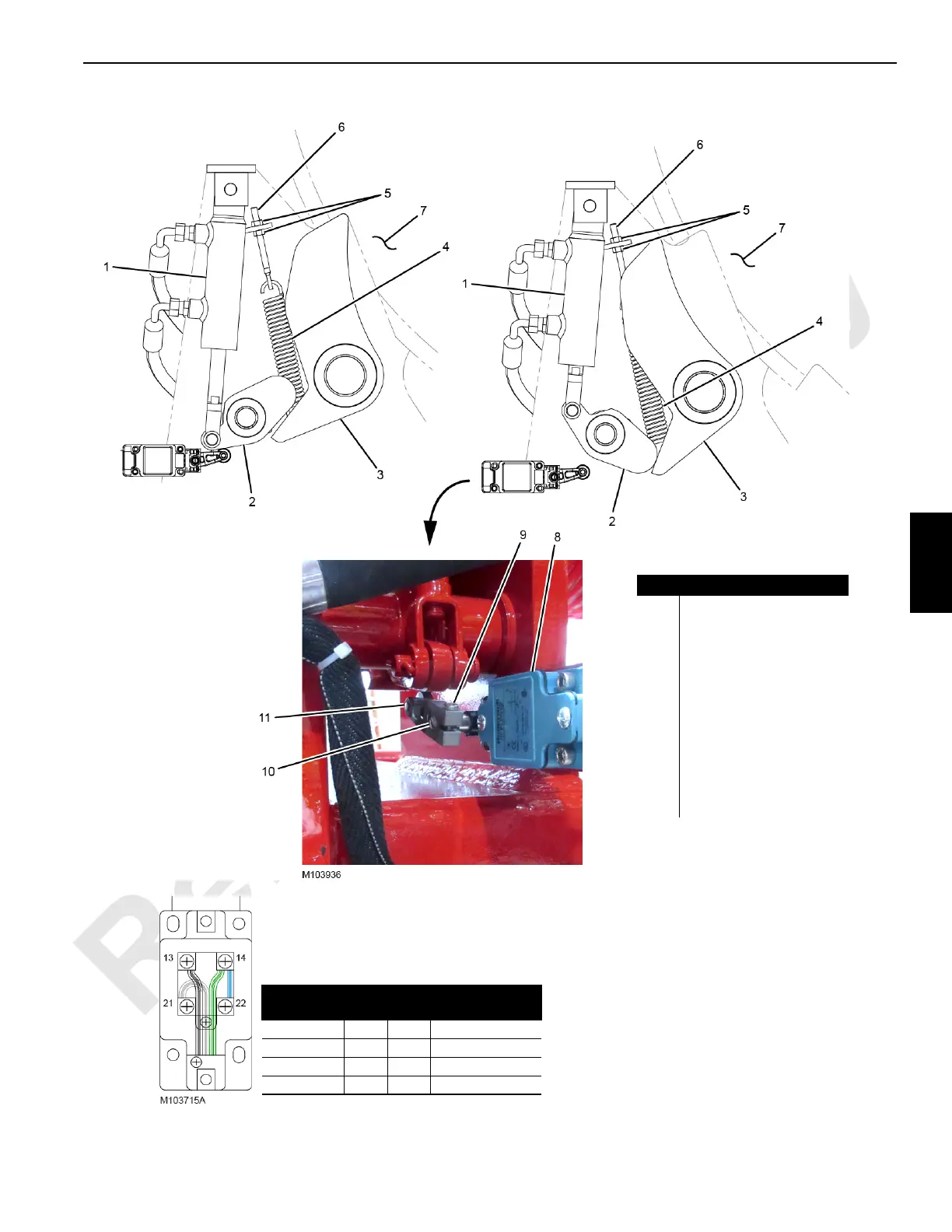 Page #157 background image