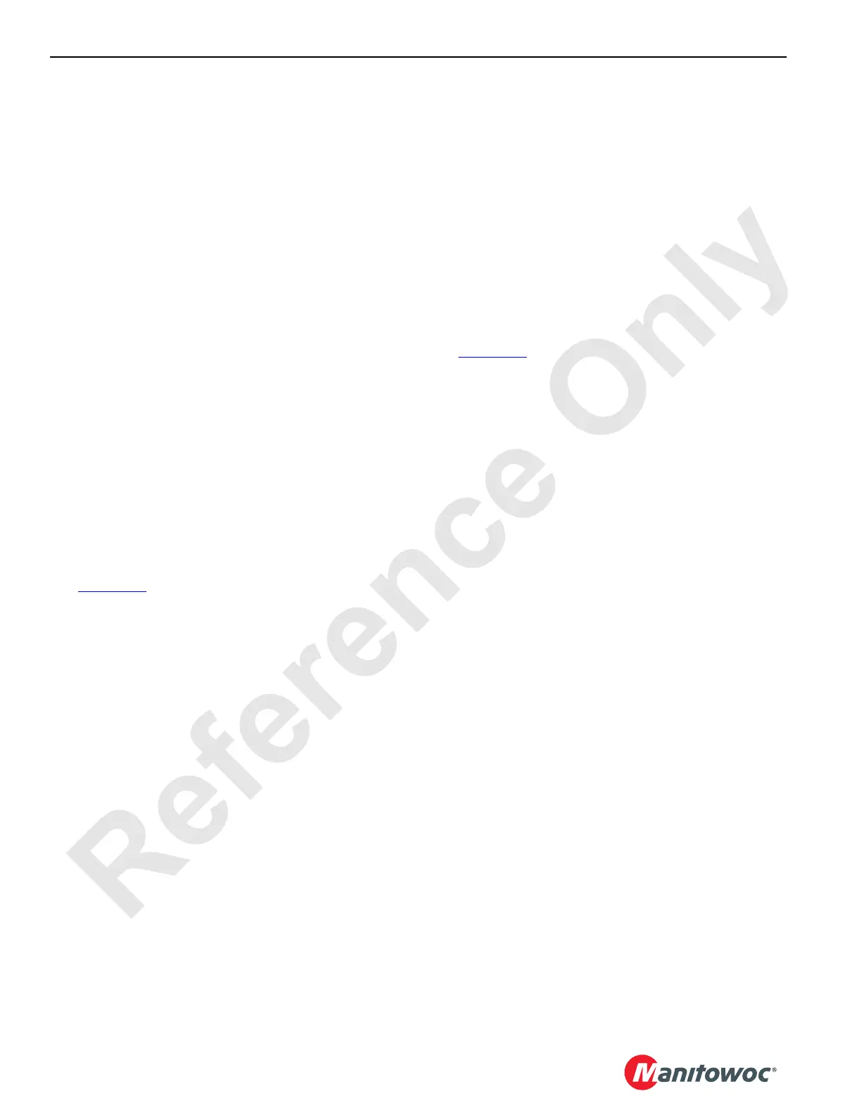 Page #164 background image