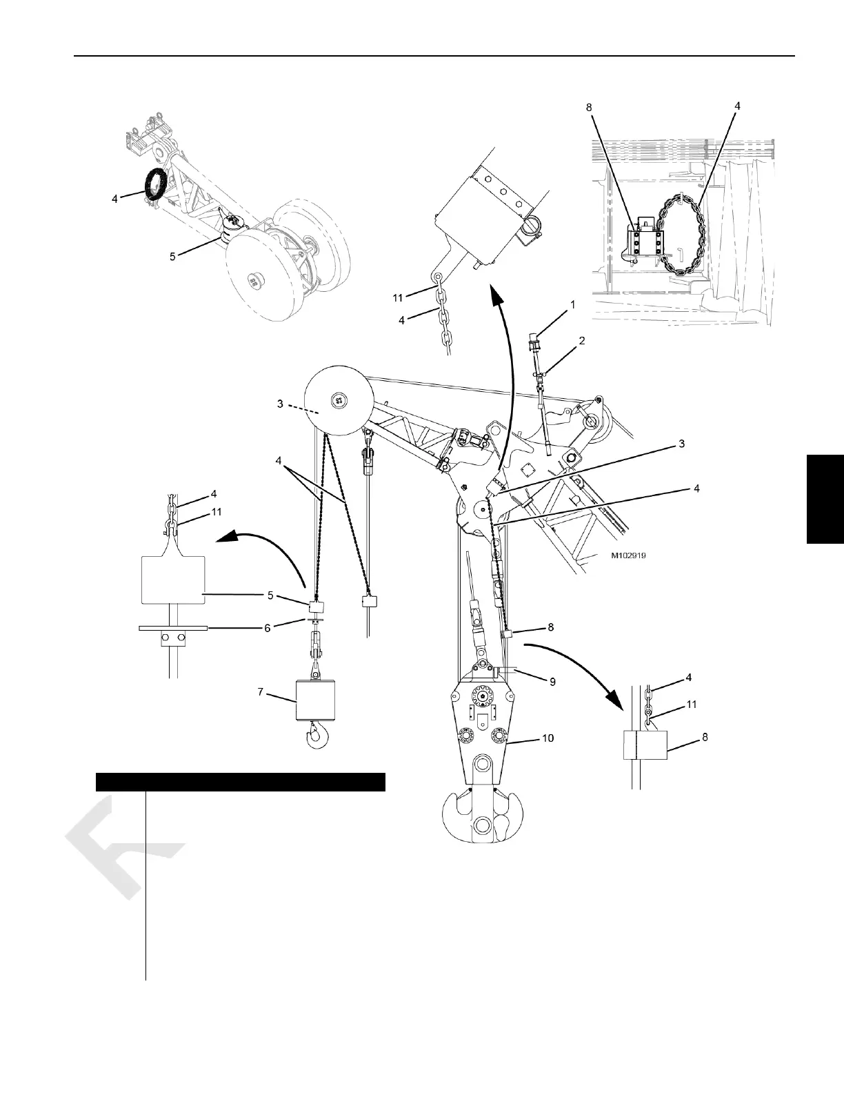 Page #167 background image