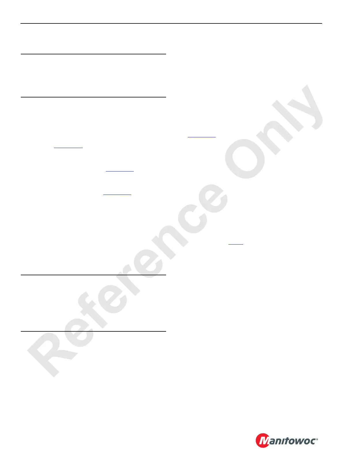 Page #168 background image