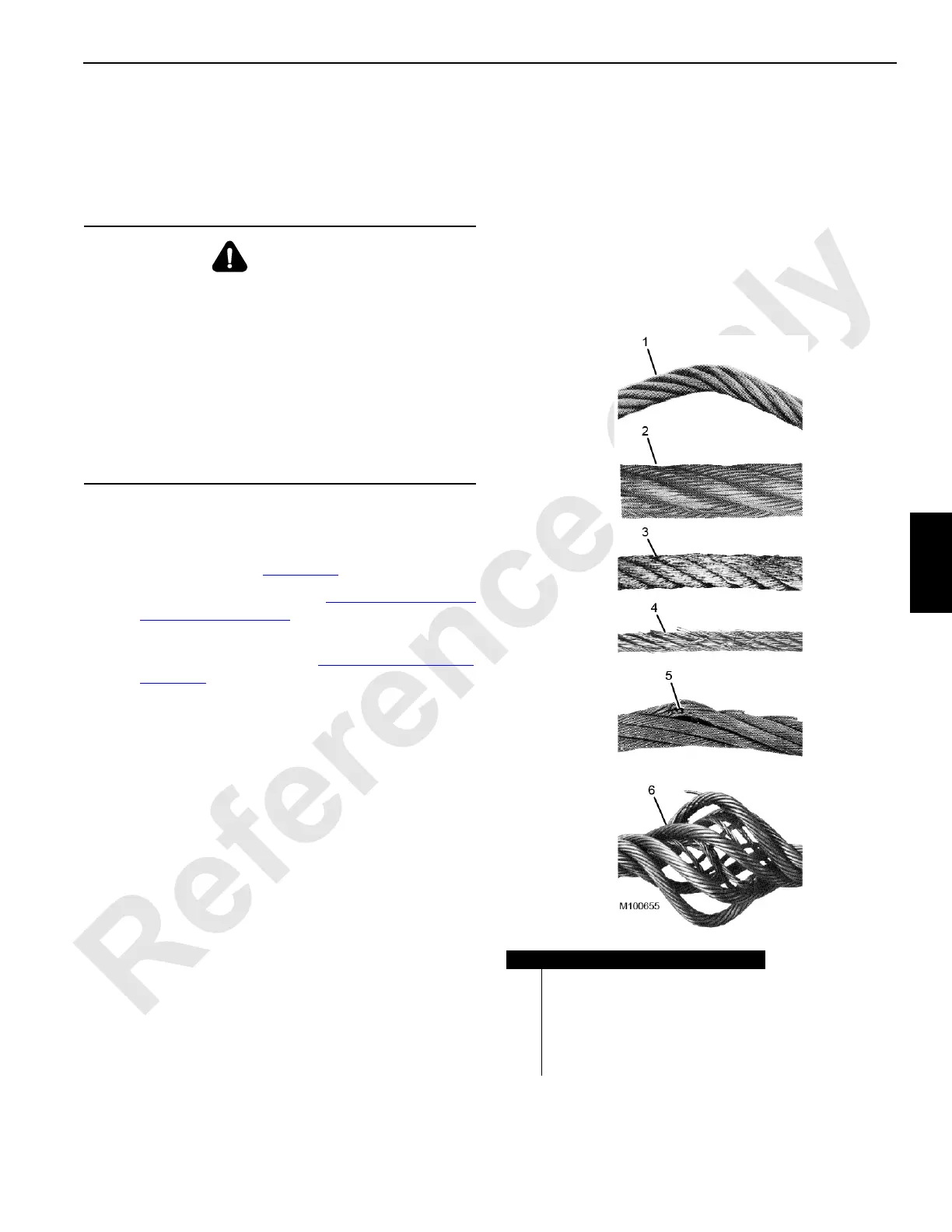 Page #171 background image