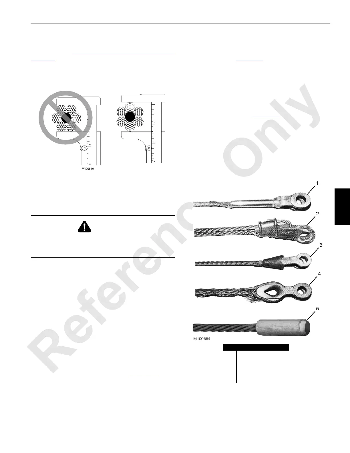 Page #173 background image