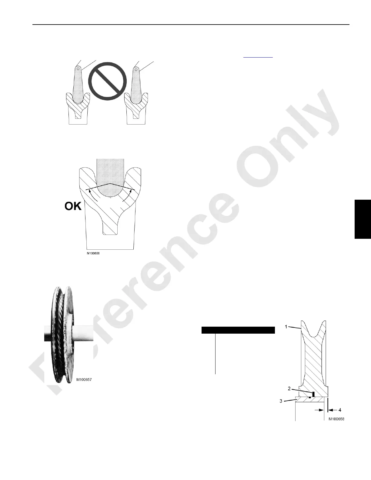 Page #175 background image