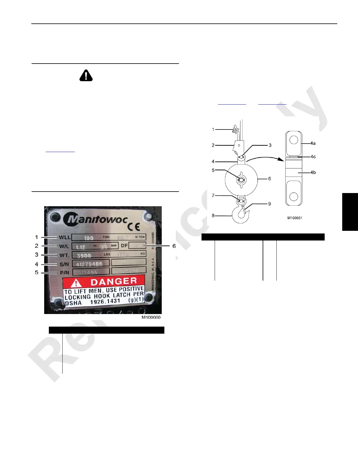 Page #177 background image