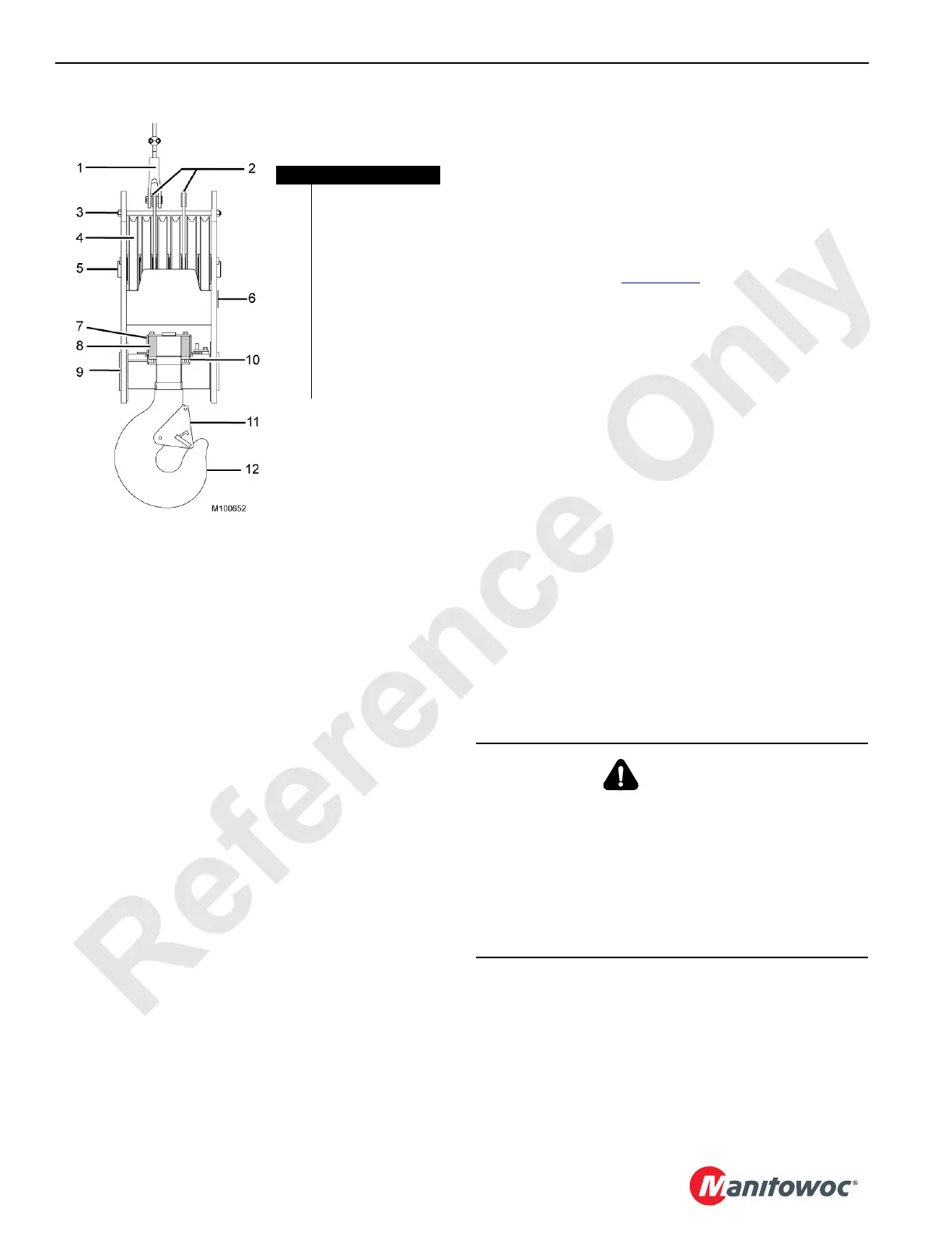 Page #178 background image