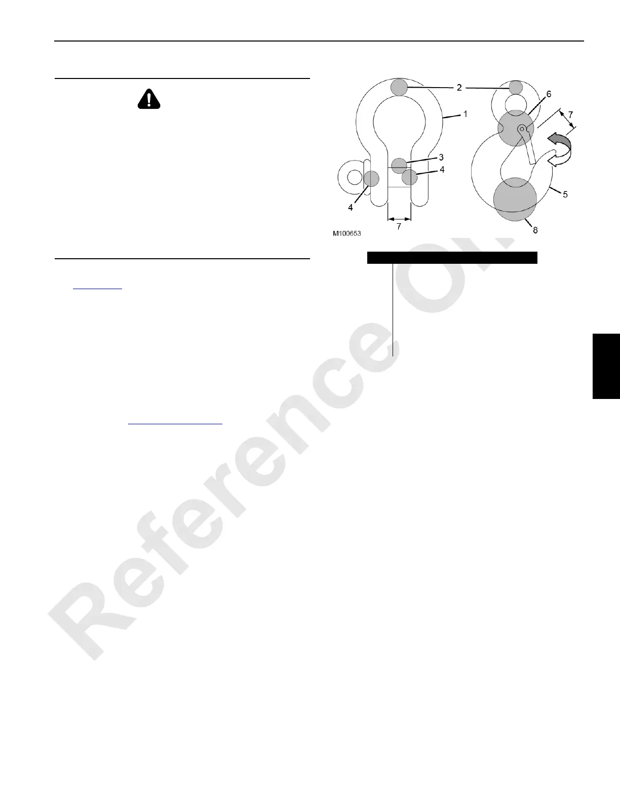 Page #179 background image