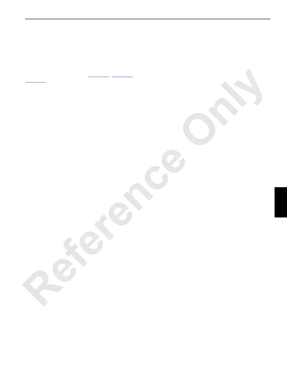 Page #183 background image