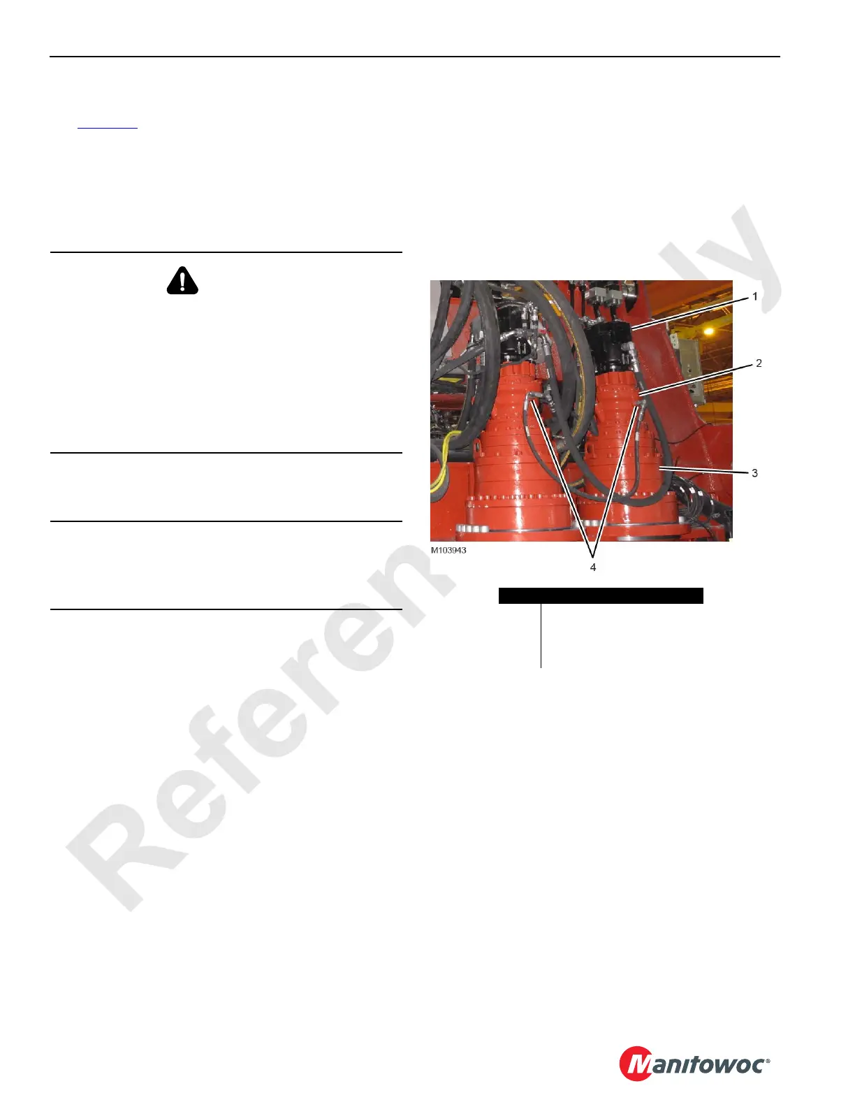 Page #188 background image