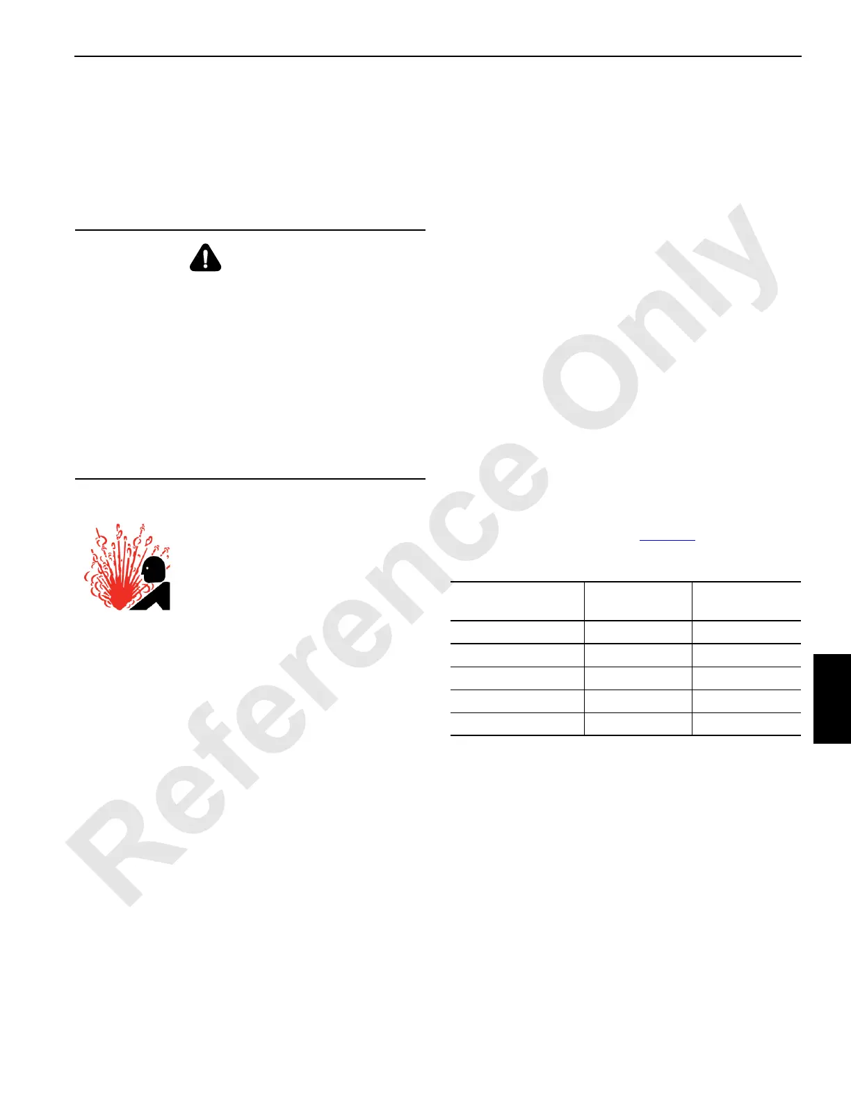 Page #195 background image