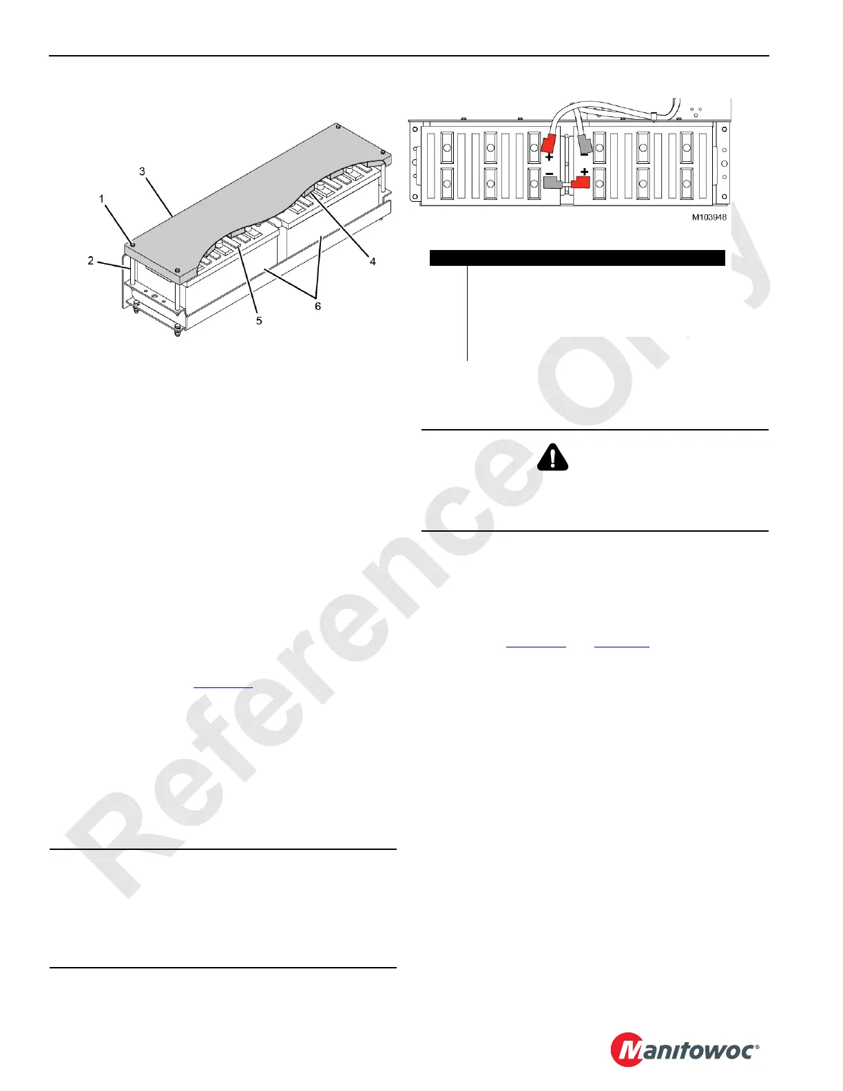 Page #196 background image