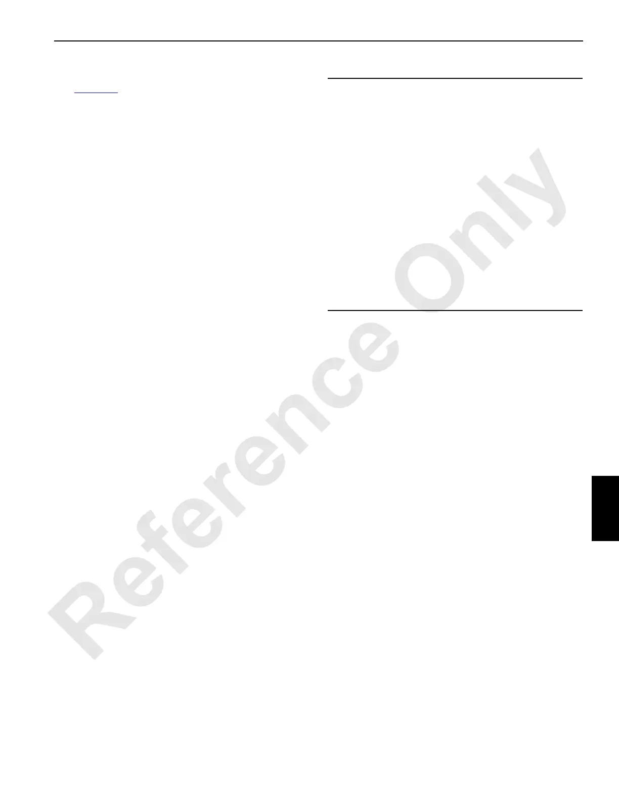 Page #203 background image