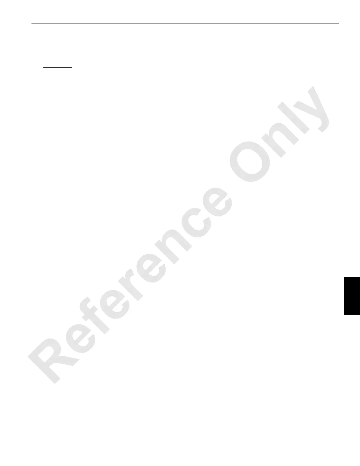 Page #205 background image