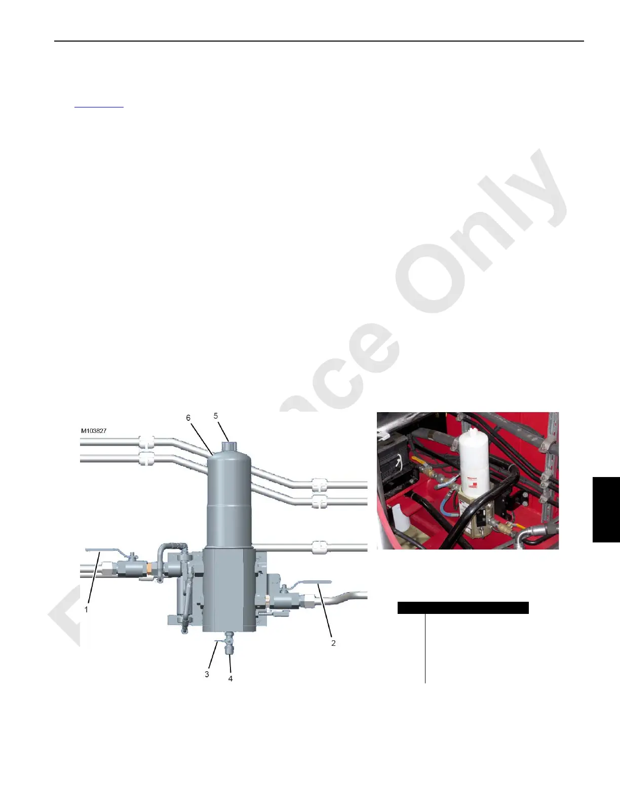 Page #207 background image