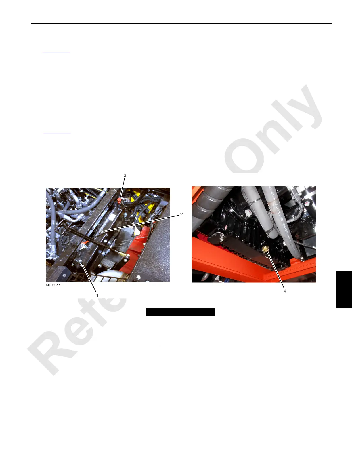 Page #211 background image