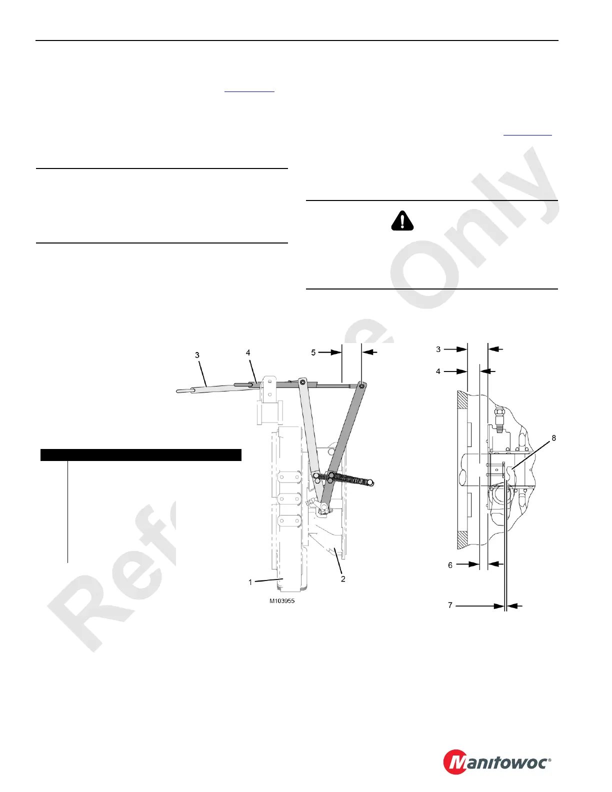 Page #212 background image